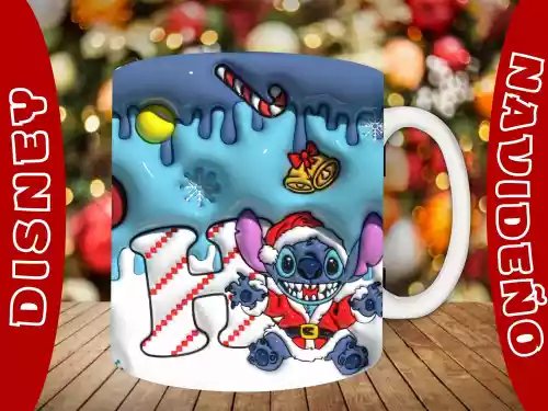 vectores plantilas NAVIDAD,FESTIVIDAD,3D,INFLADO,